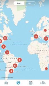 Wat-is-Periscope-wereldbol-kaart