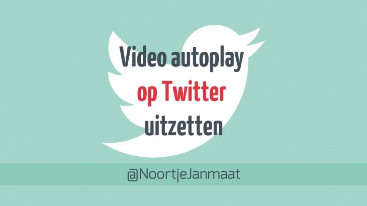 Video-autoplay-op-Twitter-uitzetten