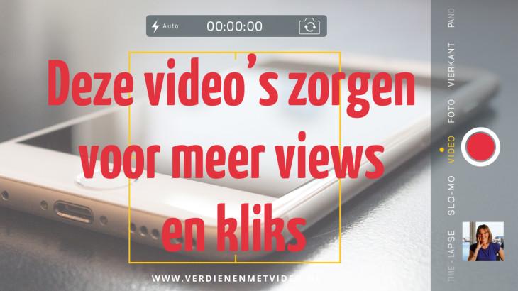 Deze-videos-zorgen-voor-meer-views-en-kliks