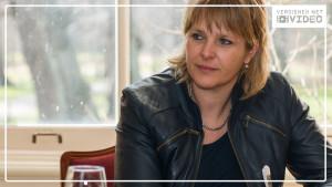 Janke Papa van Het Plan Personal Branding over Verdienen met VIDEO