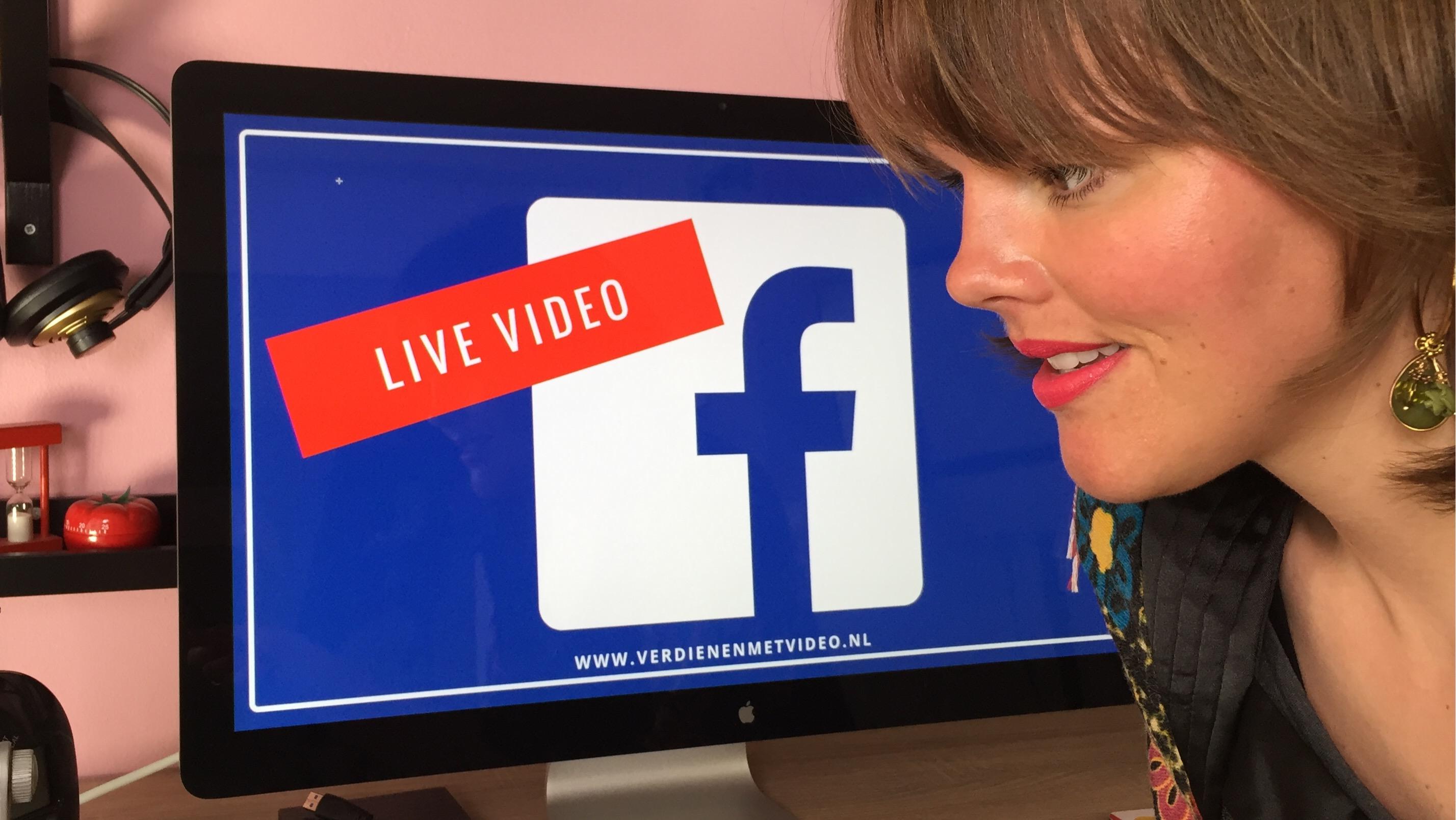 how to download my facebook live video