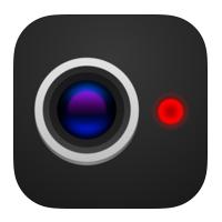 Beste autocue app voor iPhone en iPad