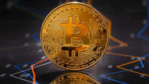 Geld verdienen met crypto? Gratis webinar [2021]