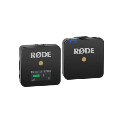 Røde Wireless Go II draadloze microfoon.png