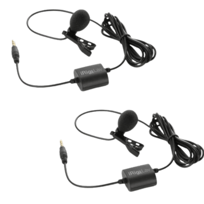 iRig Dasspeldmicrofoons Dubbelpack.png