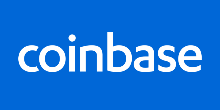Coinbase Bitcoin broker