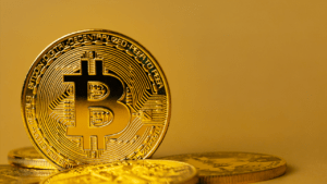 Geld verdienen met bitcoins