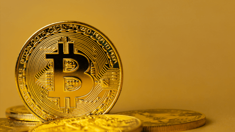 Geld verdienen met Bitcoins Tips en Tricks