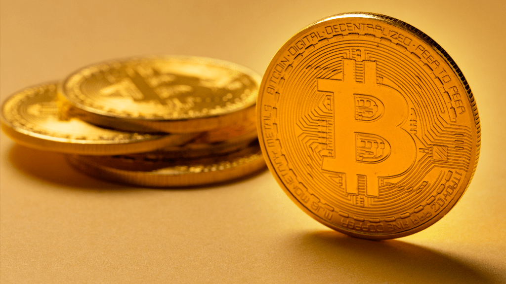 Geld Verdienen Met Bitcoins Tips En Tricks