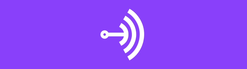 Podcast met je smartphone maken met app Anchor