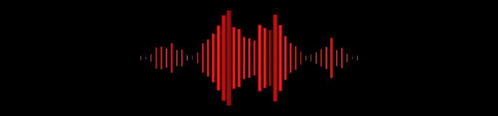 Rode Wireless GO II microfoon recording opnemen