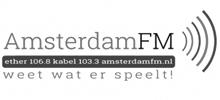 AmsterdamFM
