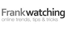 Frankwatching