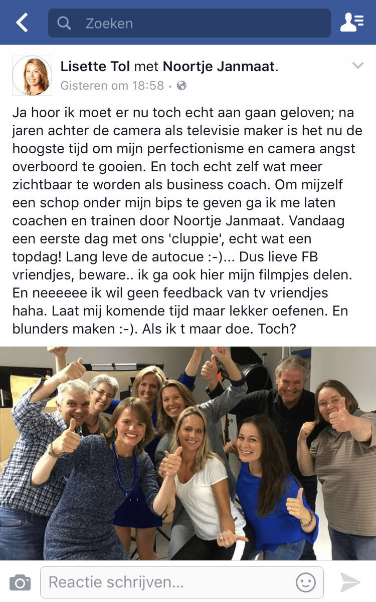 Businesscoach-Lisette-Tol-over-Noortje-Janmaat