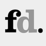 FD Nieuws_logo-2 kopie