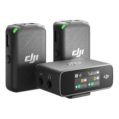 DJI-draadloze-microfoon-voor-video