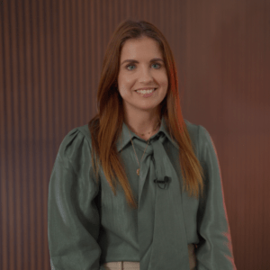 High ticket sales high ticket closer Annemiek Hulzebos Vrouwen in Sales