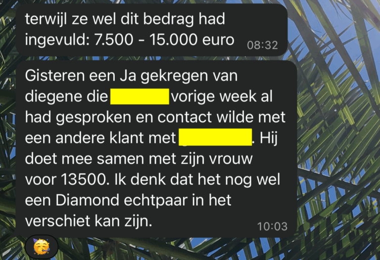 Nieuwe-klant-krijgen-resultaat