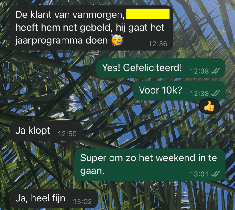 Nieuwe-klanten-krijgen-resultaat-2