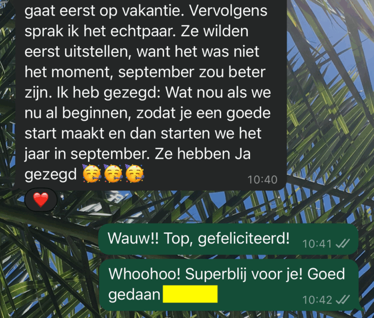 Nieuwe-klanten-krijgen-resultaat