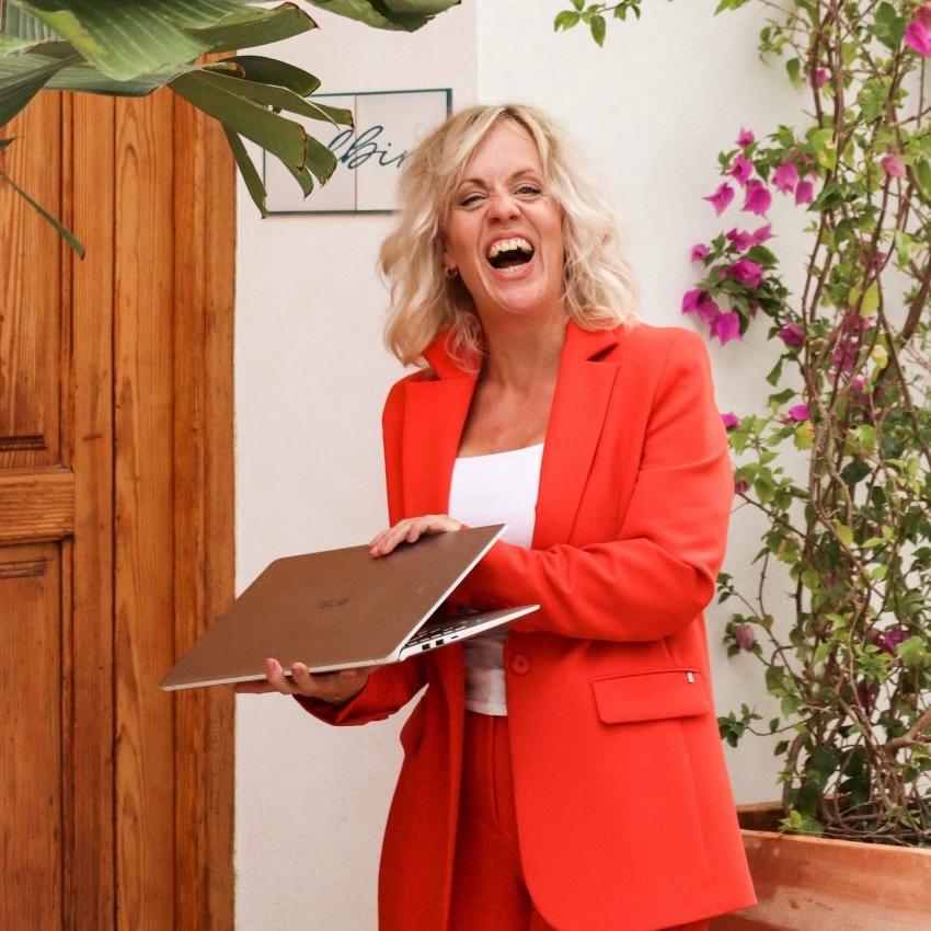 Review-boek-high-end-videomarketing-Willeke-Lageschaar